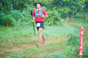 BIB: 
                            <button type="button" onclick="openModal(19428625)" class="btn btn-primary btn-sm float-right btn-popup" data-toggle="modal" data-target=".modal-high-quality">
                        <i class="fas fa-shopping-cart"></i> Add to Cart
                    </button>
                                            <button type="button" onclick="isThisMe(19428625, true)" class="btn btn-success btn-sm float-right btn-popup btn-isme hidden" data-toggle="tooltip" data-placement="bottom" title="นี่คือรูปของคุณใช่ไหม คลิกที่นี่เพื่อเอาเข้าอัลบั้ม">
                        <i class="fas fa-plus"></i> Add to album
                    </button>
                    <button type="button" onclick="isThisMe(19428625, false)" class="btn btn-warning btn-sm float-right btn-popup btn-isnotme hidden">
                        <i class="fas fa-ban"></i> Remove from album
                    </button>